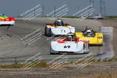 media/Apr-30-2023-CalClub SCCA (Sun) [[28405fd247]]/Group 2/Outside Grapevine/